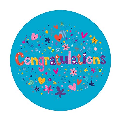 Horslyx Mini-Geschenkhülle Cover