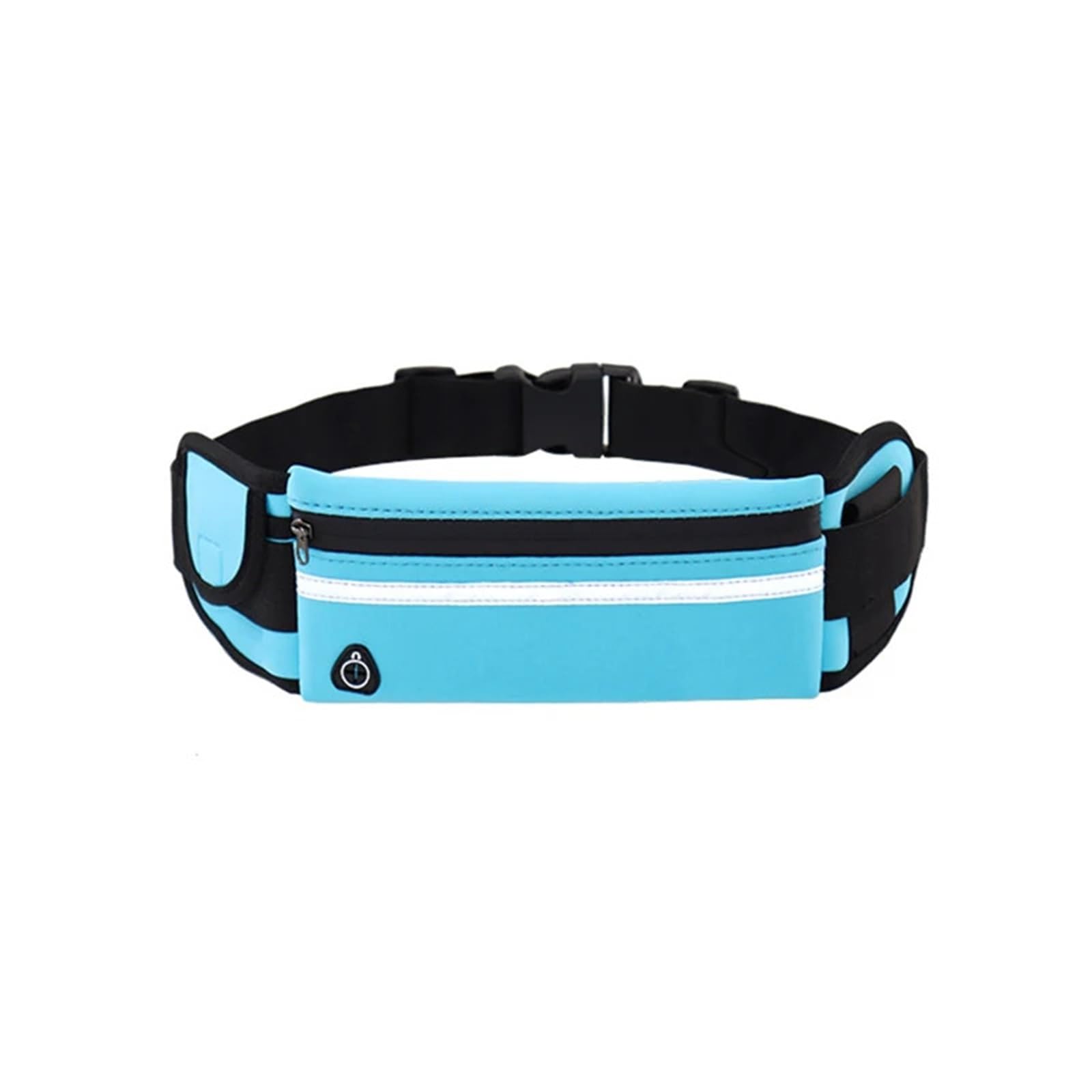 Marsupio Sportivo Borsa da corsa Borsa da donna Marsupio Borsa da cintura Uomo Sport Marsupio Borsa for cellulare Palestra Corsa for cellulare Borsa da jogging Corsa for ciclismo Per La Corsa, L'Escur