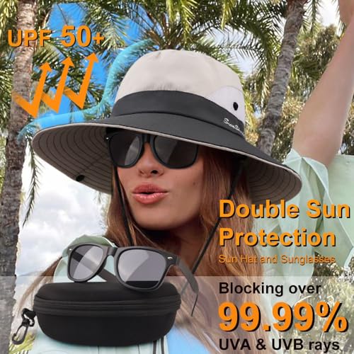 Vignette produit