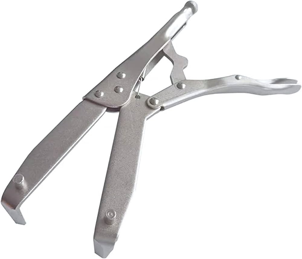 Amazon.co.jp: バイク クラッチ フライホイール ホールドツール