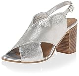 Seychelles Women's Treasure Hunt Dress Pump