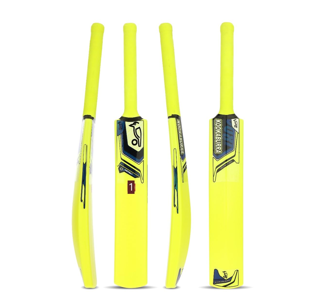 See full amazon price history chart for KOKABURRA PVC Cricket Bat (for 3-6 Years) Hard Plastic bat for Tennis Ball PVC/Plastic (200-250 g) Green KOKABURRA PVC Cricket Bat (for 3-6 Years) Hard Plastic bat for Tennis Ball PVC/Plastic (200-250 g) Green (B0CQ2SYD3D) Amazon Price History, Amazon Price Tracker