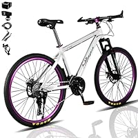マウンテンバイク MTB クロスライン 身長165-180cm 定価5.7万円 マウンテンバイク MTB クロスライン 身長165-180cm 定価5.7万円