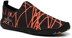 Sapatilha Beach Tenis Aquática Esportiva Trilha Cachoeira