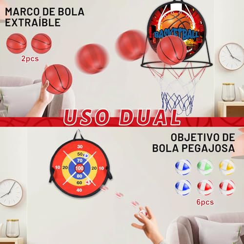 Basquetbol, Sports Imagen adicional
