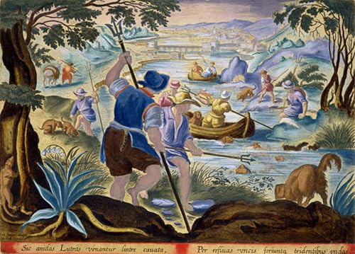 Art mural d'exception Bataille de Solférino Adolphe Yvon impression vintage 60x90cm