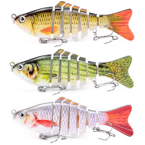 ビックベイト ハードルアー」の人気商品一覧 | 安い商品を通販サイト