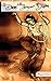 To Dance in the Downpour of Devotion: A Summary Study of Madhurya Kadambini