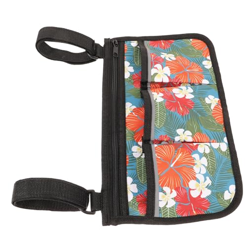 COOLHIYA Ԉ֎qpobO EH[J[|[`Zbg ϖՃIbNXtH[hzdl RŒt eʎ[ Ԉ֎q dԈ֎q s⏕Ή ҌKi[ANZT[