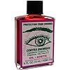 Oil IND Protect from Enemy 1/2oz