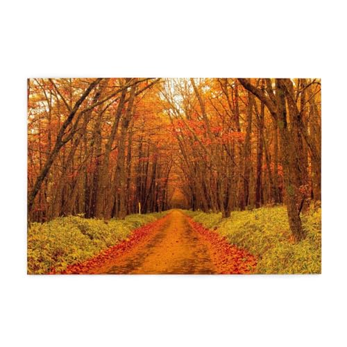 Ȗ، cブ֑ fIȐFʂ̕i {̕iʐ^ ؐWO\[pYmߋ - 1000s[X ?? lqp TCY75×50cm NX}X/av[gɓK