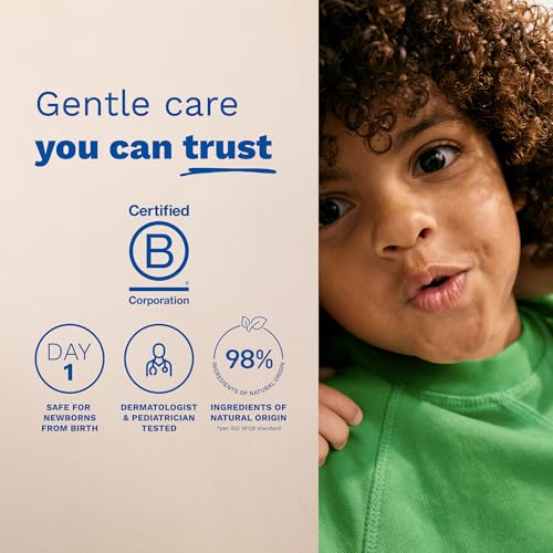 Reviews de Mustela cold cream Top 5. 17 Reviews de Mustela cold cream Top 5. 11