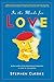 In the Merde for Love