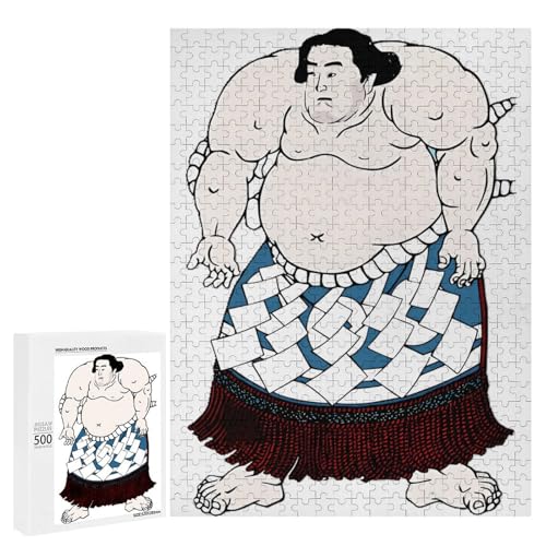 _vg j 告o G l ؐWO\[pY DIY WO\[pY mߋ q/l eqQ[ 蕨 Ǐ 500 PCS