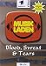 Produktbild Musikladen - Blood, Sweat & Tears