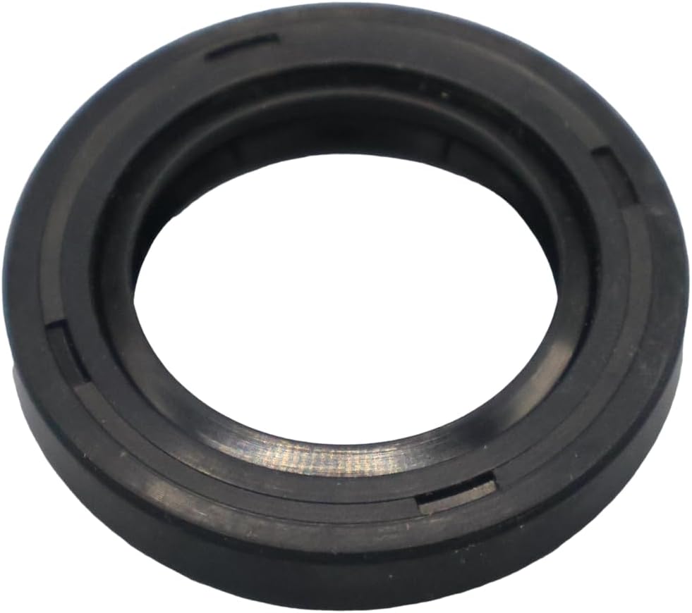 Hydrostatic Oil Pump Shaft Seal 6678226 6650639 6673881 Compatible with Bobcat Loader 653 751 753 763 773 863 864 873 883 7753 S175 S650 S740 T650 T770