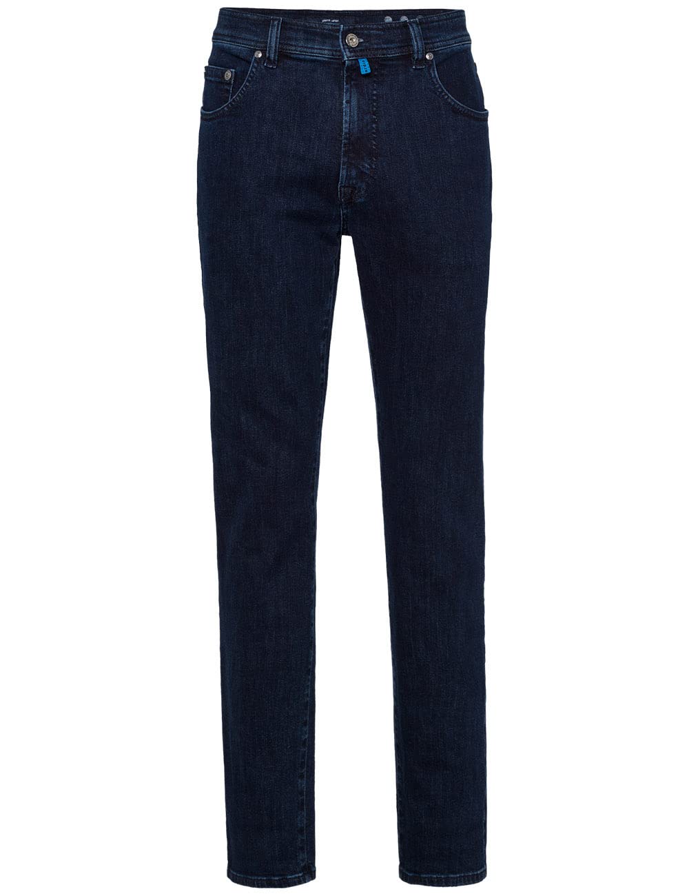 Pierre Cardin Herren Jeans Dijon | Männer Hose | Comfort Fit | Used Washed