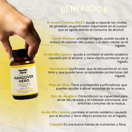 Proteínas, Imagen adicional