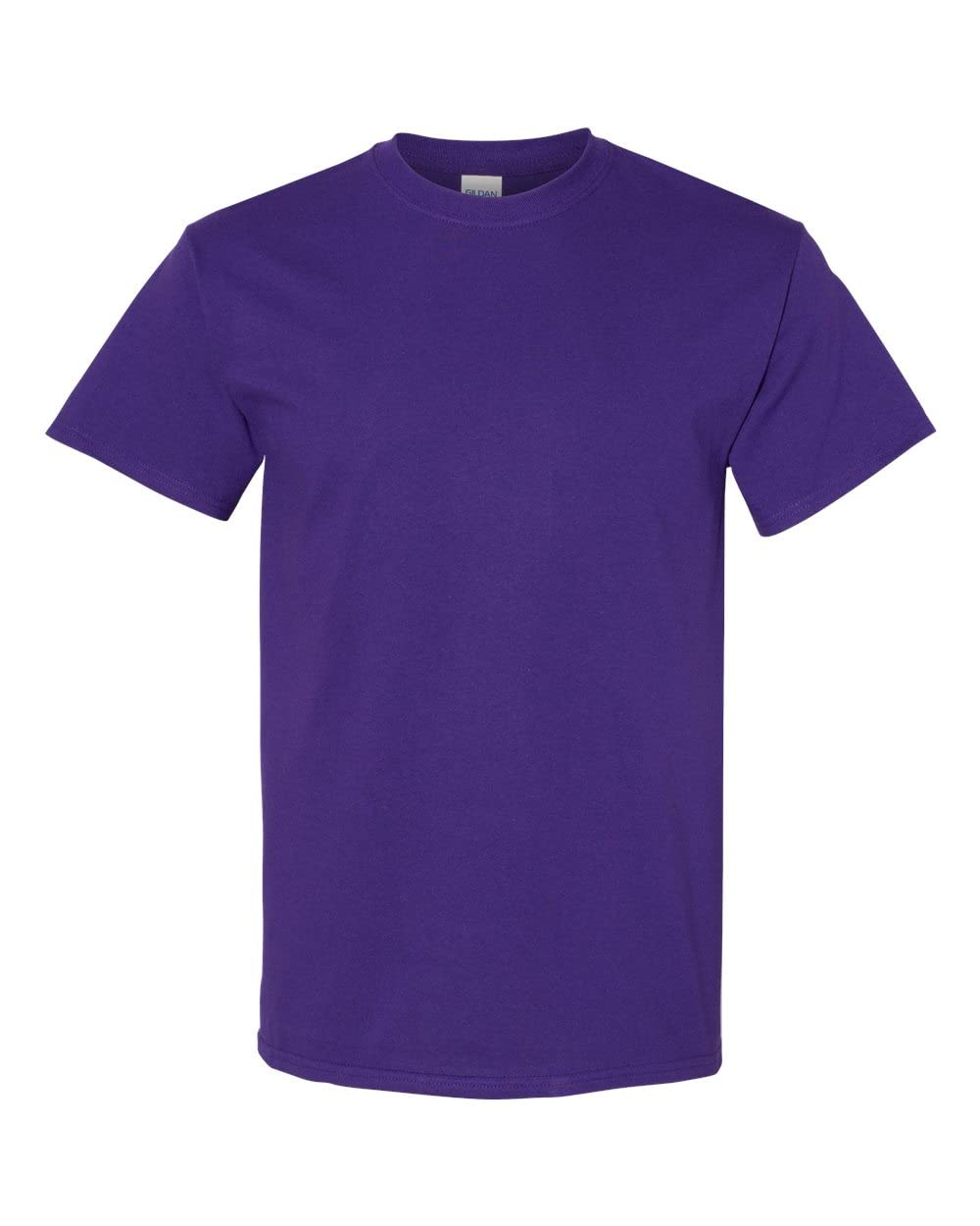 Gildan Men's G500 T-Shirt