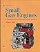 Small Gas Engines