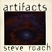 Artifacts