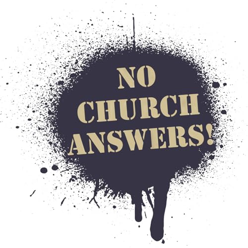 Podcast 398 -- The American Christian Persecution Complex Matthew 5:10-11, John 15:18-20 Podcast By  cover art