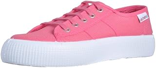 Amazon.es: zapatillas tipo converse - Victoria