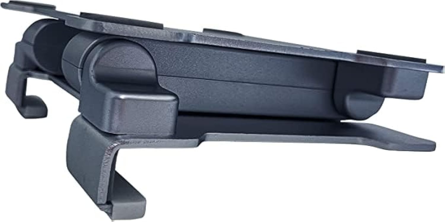 cocopar UAE-17inch stand