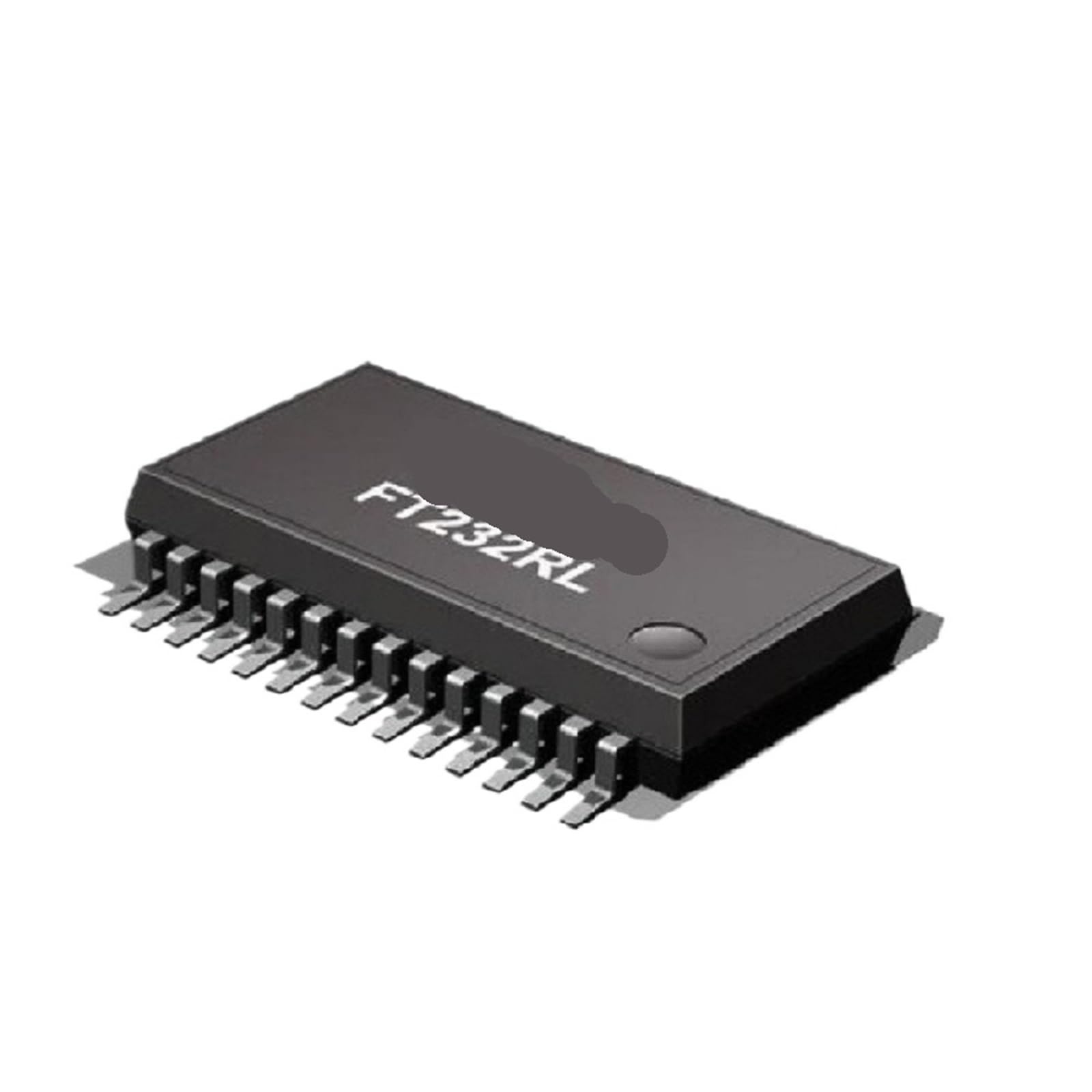 ADAPTATEUR USB VERS MINI DIN 8 BROCHES MD8 MÂLE RS232 CÂBLE SÉRIE(3 metres)