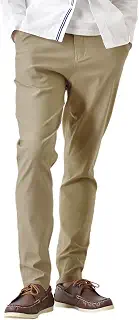 (アローナ)ARONA ゴルフパンツ チノパン メンズ スーパーストレッチ パンツ チノパンツ ゴルフ/Y