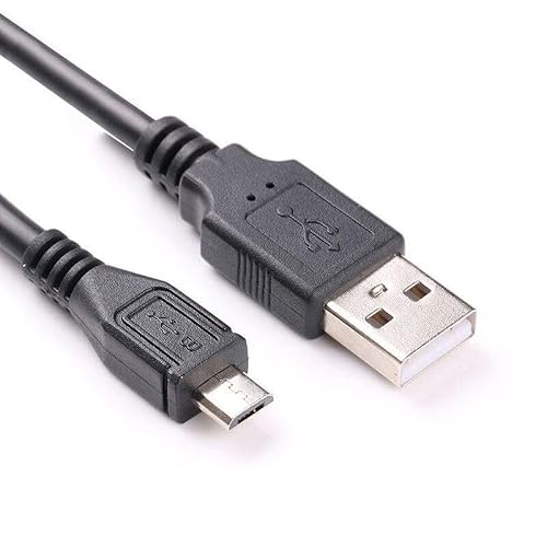 �[�d�P�[�u�� ���R�� CTL471 CTL472 CTL671 CTL672 CTL670 CTL4100/4100WL CTL6100/6100WL �y���^�u���b�g�p, USB �f�[�^���C��