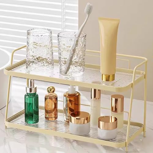 HEFJIAYCIQ oX[JE^[gbvI[KiCUA2iANgCϑJE^[VFtALb`VNpX^hƒp[z_[,x[W,34x15x19.5cm