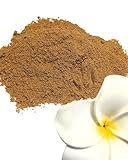 Madavanilla