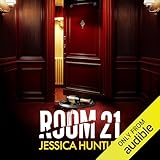 Room 21