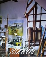 Jean-paul Surin : Le Cheminement De La Vie 2901203019 Book Cover