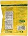 St Mary's Banana Chips (Original with Sea Salt) - 6-PACK