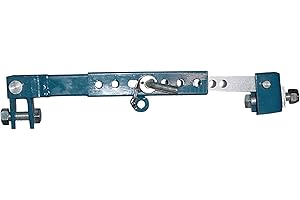 Complete Tractor 1113-2005 Stabilizer Assembly