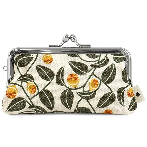 [AYANOKOJI] t ܌ bv P[X (܂̎ AC{[) bvP[X fB[X   XeBbN g OX [W {