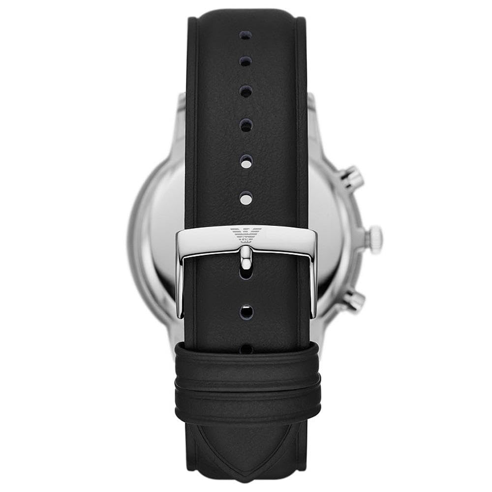 Emporio Armani Orologio da uomo,
