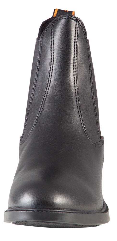 PFIFF, Jodhpurstiefelette, Stivali da equitazione, Donna, NULL, NULL