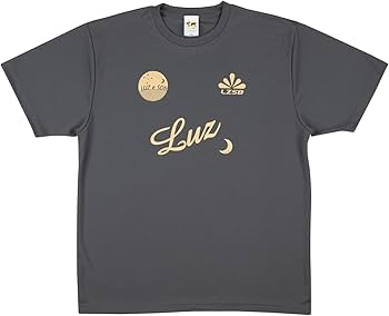 Amazon.co.jp: [ルースイソンブラ] プラシャツ STANDARD PRA-SHIRT