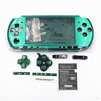 PSP3000美品 51kAZkPWs6L._UF350,350_QL80_.jpg
