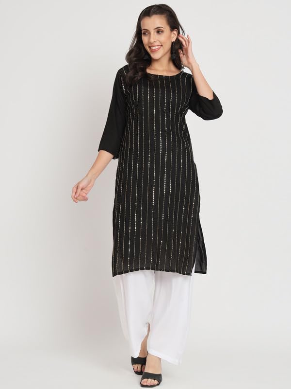 Image of Soft Colors Relaxed Fit Pocket Palazzo