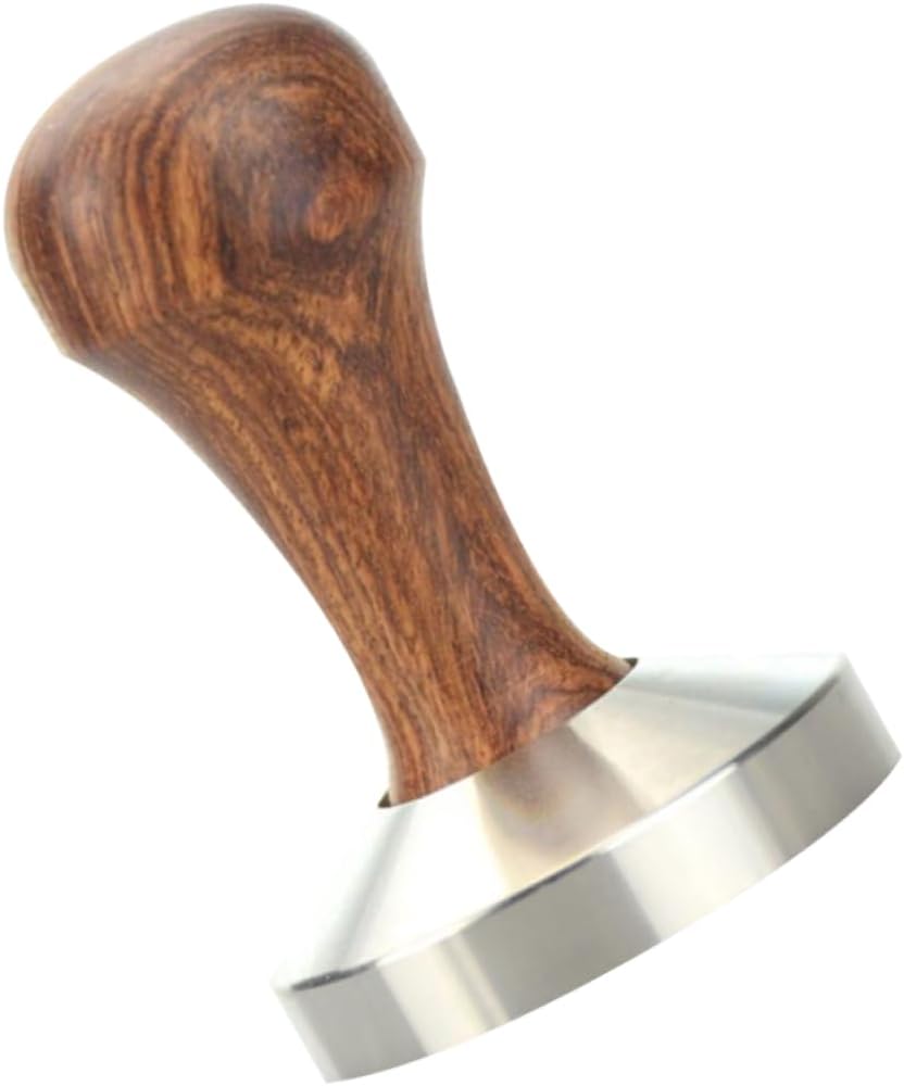 Amosfun kreativer Manipulator Stampfdruck Druckmanipulation