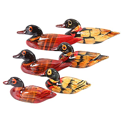 Bafnsiji 4̔uAJg[XgAXv[tH[NX^hAW̔ubNZbgA}__bN̔u