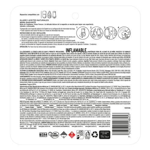 Aromatizantes De Ambiente, Drugstore Imagen adicional