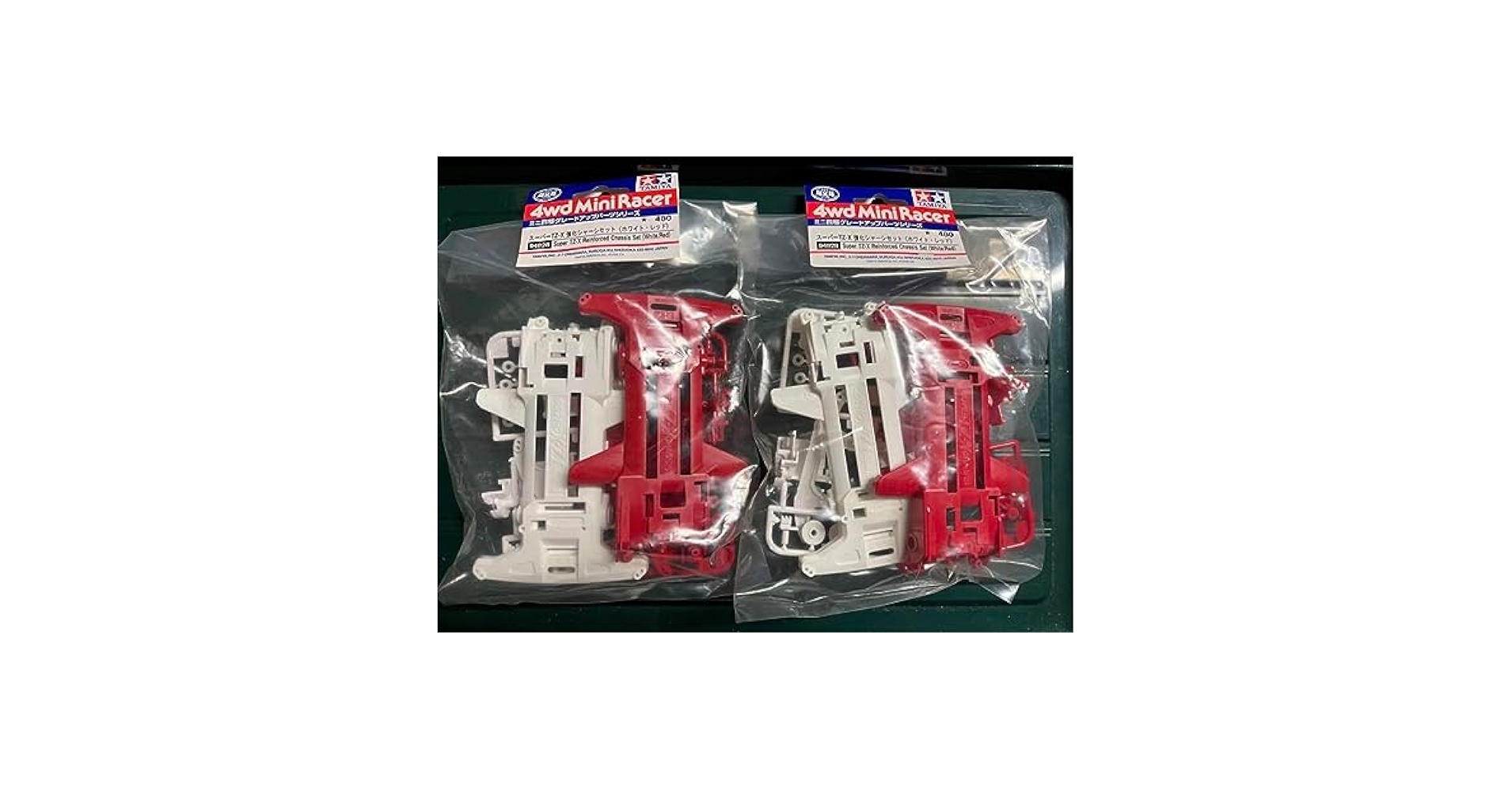 t*A様 【まとめ売り】ミニ四駆 治具 各種 ミニ四駆 タイヤサンダーガイド 22.5〜27.0mm ペラタイヤ作成治