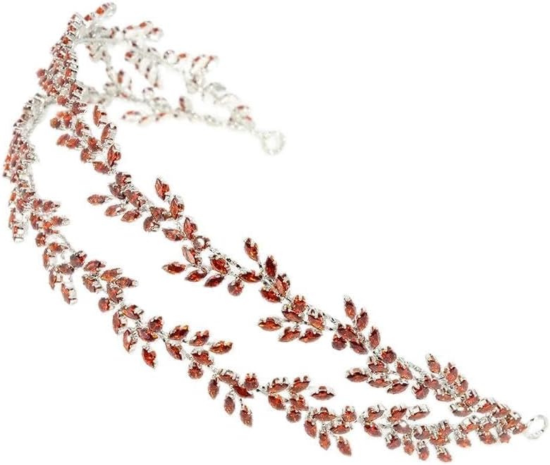 卓球ジャーナル1974年7月〜1975年2月 卓球レポート1975年1月 全9冊