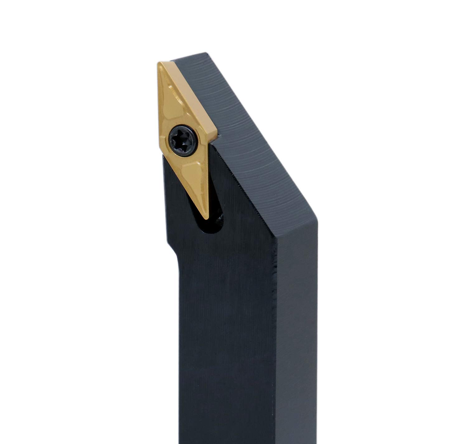 Accusize Indexable Tool Holder, 1/2", 2373-5006 — Amazon image 5