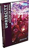 Fantasy Flight Games
